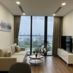 Saigon Cribs Apartment Eco Green District 7 3 800x599