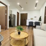 Saigon Cribs Apartment Eco Green District 7 4 800x450