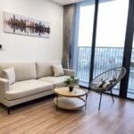 Saigon Cribs Apartment Eco Green District 7 5 800x599