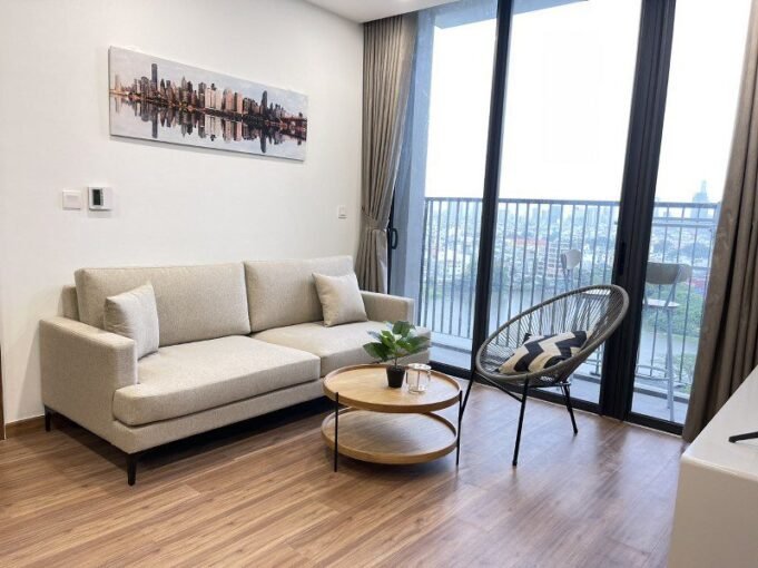 Saigon Cribs Apartment Eco Green District 7 5 800x599