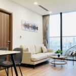 Saigon Cribs Apartment Eco Green District 7 6 800x450