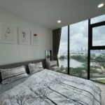 Saigon Cribs Apartment Eco Green District 7 7 800x599