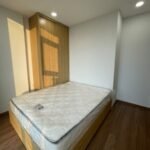 Saigon Cribs Apartment Eco Green District 7 8 450x600