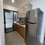 Saigon Cribs Apartment Eco Green District 7 9 450x600