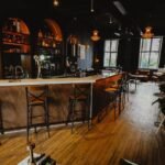 Saigon Cribs Business For Sale 2