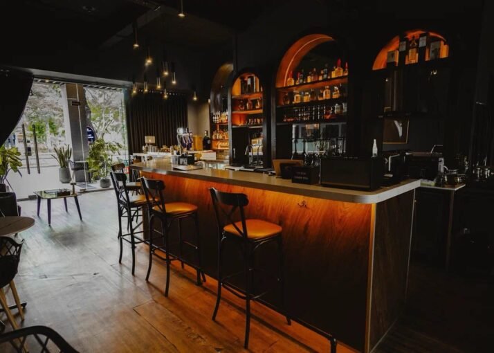 Saigon Cribs Business For Sale 3