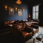 Saigon Cribs Business For Sale 4