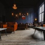 Saigon Cribs Business For Sale 5