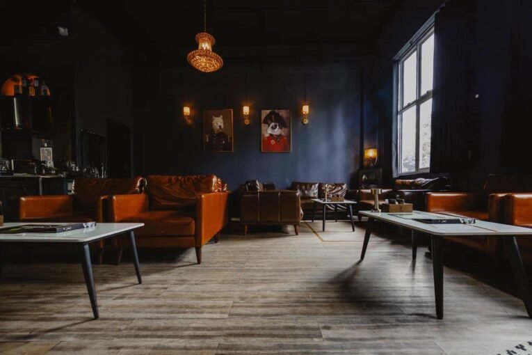 Saigon Cribs Business For Sale 5