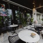 Saigon Cribs Business For Sale 7