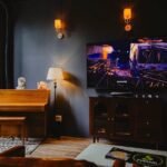 Saigon Cribs Business For Sale 8