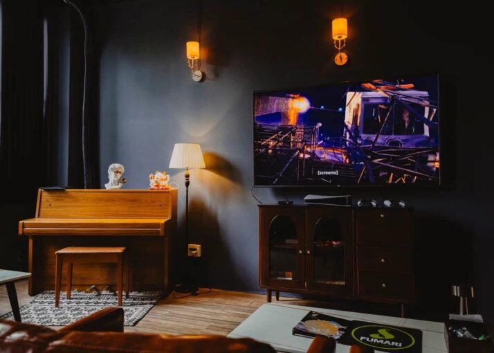 Saigon Cribs Business For Sale 8