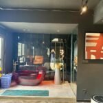 Saigon Cribs Custom Swag Decor 2