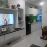 Saigon Cribs District 12 Apartment For Rent 1