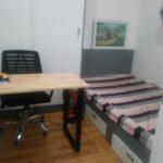 Saigon Cribs District 12 Apartment For Rent 10