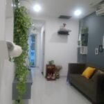Saigon Cribs District 12 Apartment For Rent 2