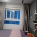 Saigon Cribs District 12 Apartment For Rent 3