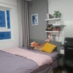 Saigon Cribs District 12 Apartment For Rent 4