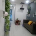 Saigon Cribs District 12 Apartment For Rent 5