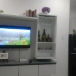 Saigon Cribs District 12 Apartment For Rent 6