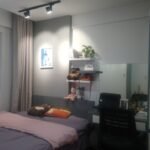 Saigon Cribs District 12 Apartment For Rent 7