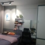Saigon Cribs District 12 Apartment For Rent 8