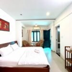 Saigon Cribs Downtown Serviced Apartment 10 800x600