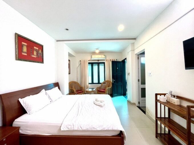 Saigon Cribs Downtown Serviced Apartment 10 800x600