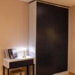 Saigon Cribs Downtown Serviced Apartment 11