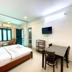 Saigon Cribs Downtown Serviced Apartment 11 800x600