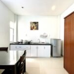 Saigon Cribs Downtown Serviced Apartment 12 800x600