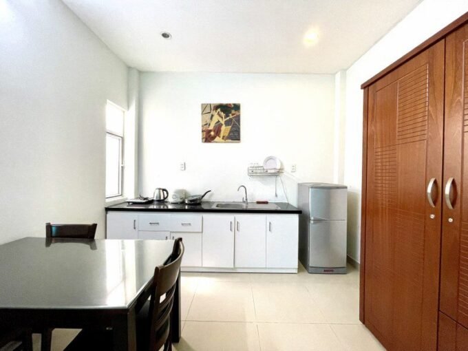Saigon Cribs Downtown Serviced Apartment 12 800x600