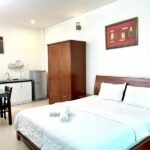 Saigon Cribs Downtown Serviced Apartment 13 800x600