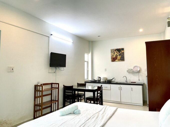 Saigon Cribs Downtown Serviced Apartment 2 800x600