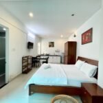 Saigon Cribs Downtown Serviced Apartment 3 800x600