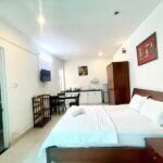 Saigon Cribs Downtown Serviced Apartment 4 800x600