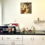 Saigon Cribs Downtown Serviced Apartment 5 800x600