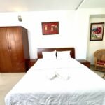Saigon Cribs Downtown Serviced Apartment 7 800x600