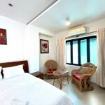 Saigon Cribs Downtown Serviced Apartment 8 800x600