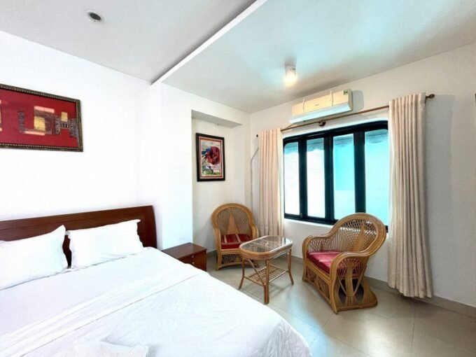 Saigon Cribs Downtown Serviced Apartment 8 800x600