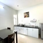 Saigon Cribs Downtown Serviced Apartment 9 800x600