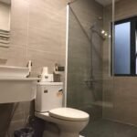 Saigon Cribs Duplex Downtown District 1 Apartment 6