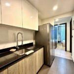 Saigon Cribs One Bedroom For Rent 11 800x600