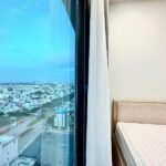 Saigon Cribs One Bedroom For Rent 12 800x600