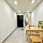 Saigon Cribs One Bedroom For Rent 13 800x600