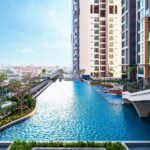 Saigon Cribs One Bedroom For Rent 1 800x537