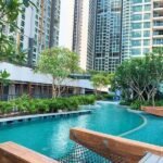 Saigon Cribs One Bedroom For Rent 2 800x600