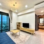 Saigon Cribs One Bedroom For Rent 3 800x600