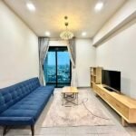 Saigon Cribs One Bedroom For Rent 4 800x600