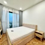 Saigon Cribs One Bedroom For Rent 5 800x600